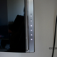 Illustration for article titled First Hands-On of Samsungs LED Backlit HDTV LCD (Verdict: LN-T4681F Best Ever)